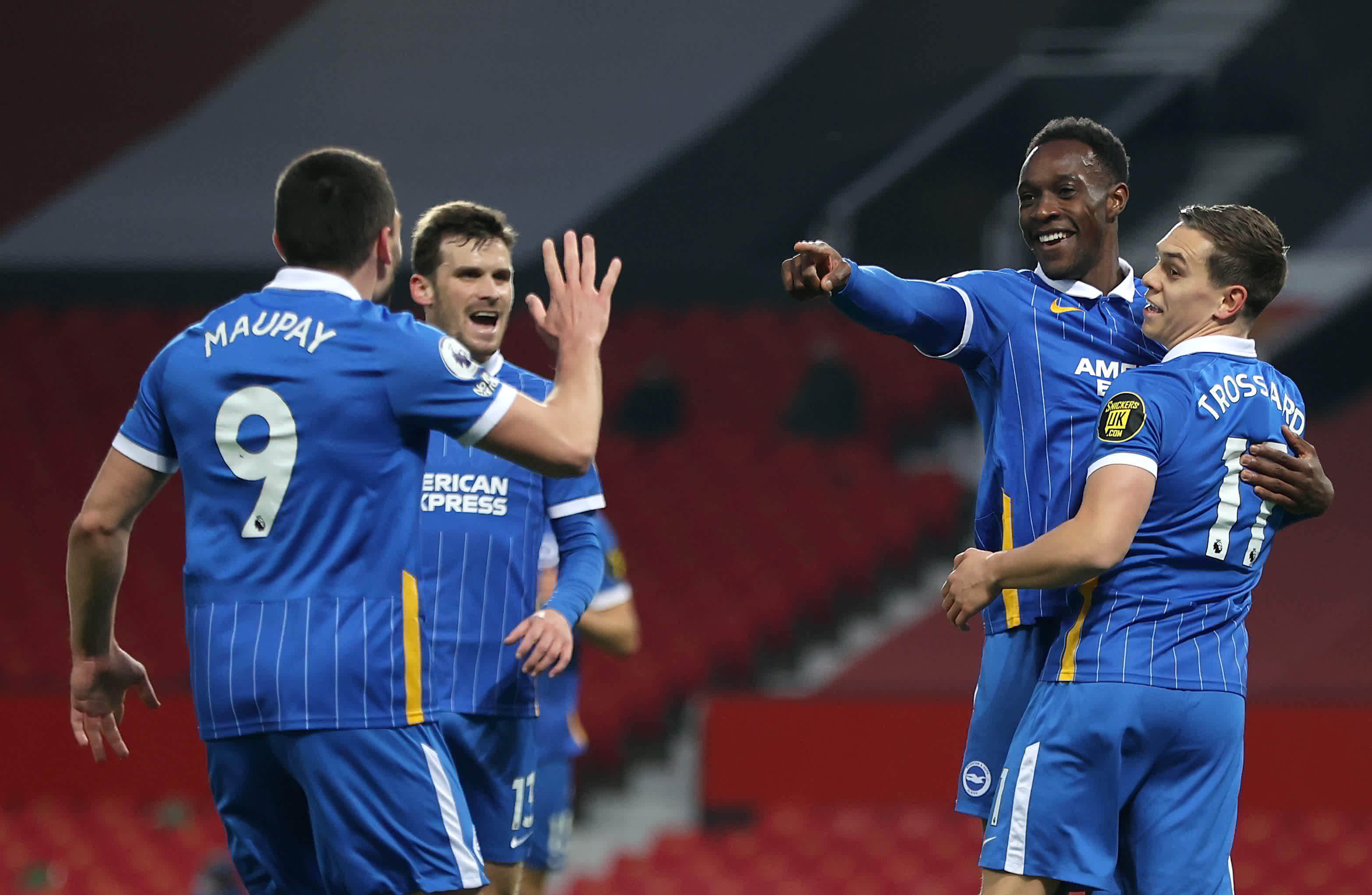 金上的自由 金上的自由