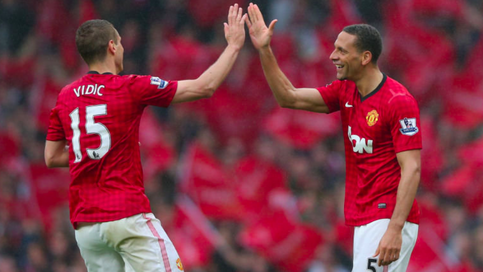 中获得的收 中获得的收