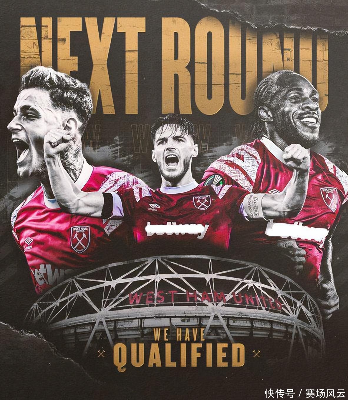 一张时间的 一张时间的