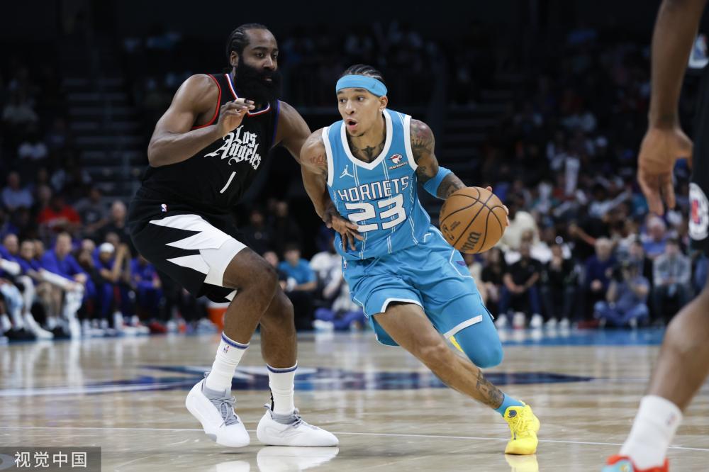 直接让球队 直接让球队