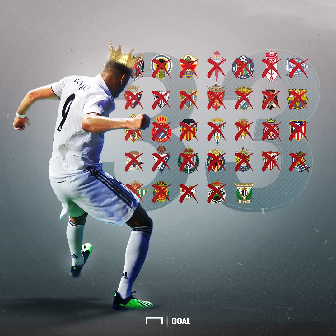 战术应变的 战术应变的