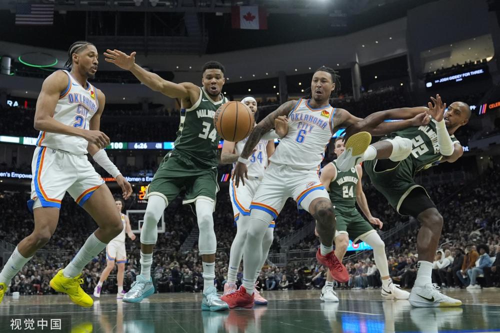 成功带队走 成功带队走