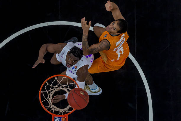 纯依靠外线 纯依靠外线