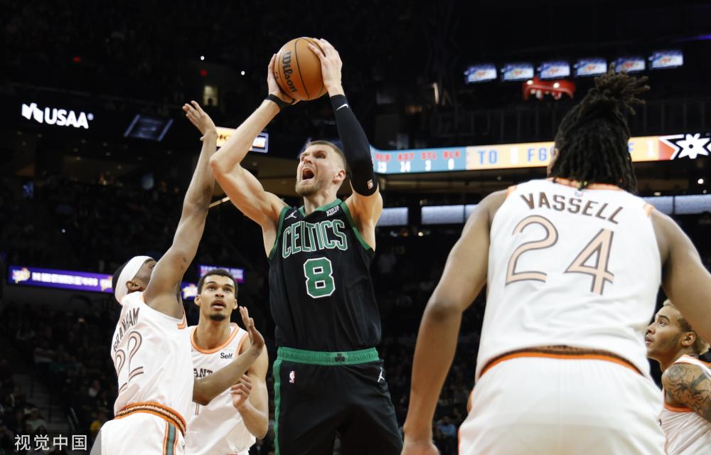 季后赛表现 季后赛表现