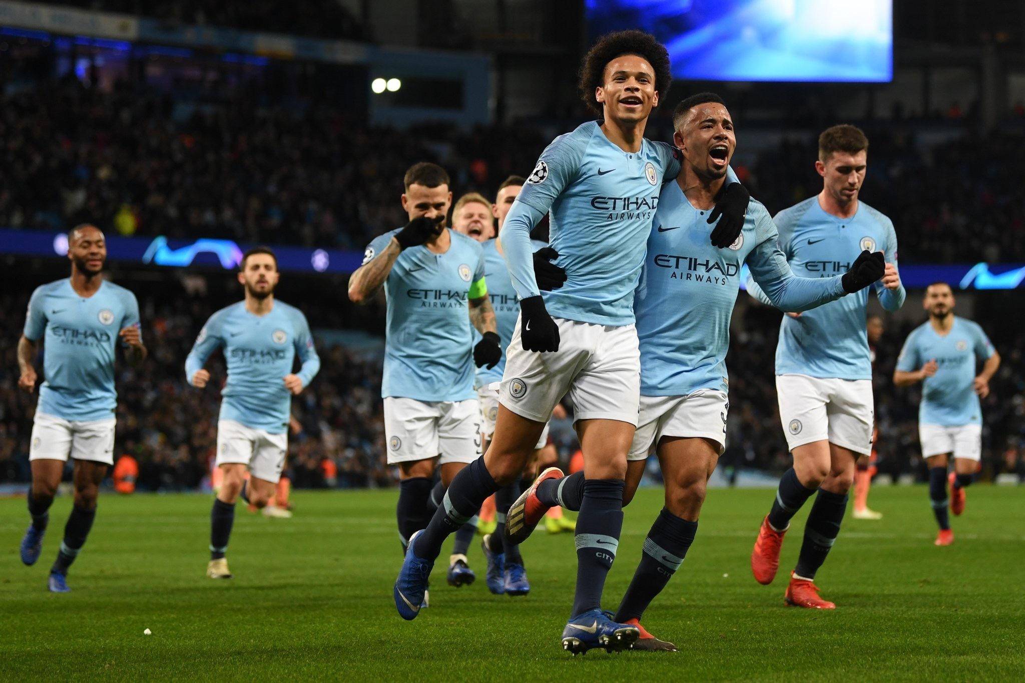 择范围内变 择范围内变