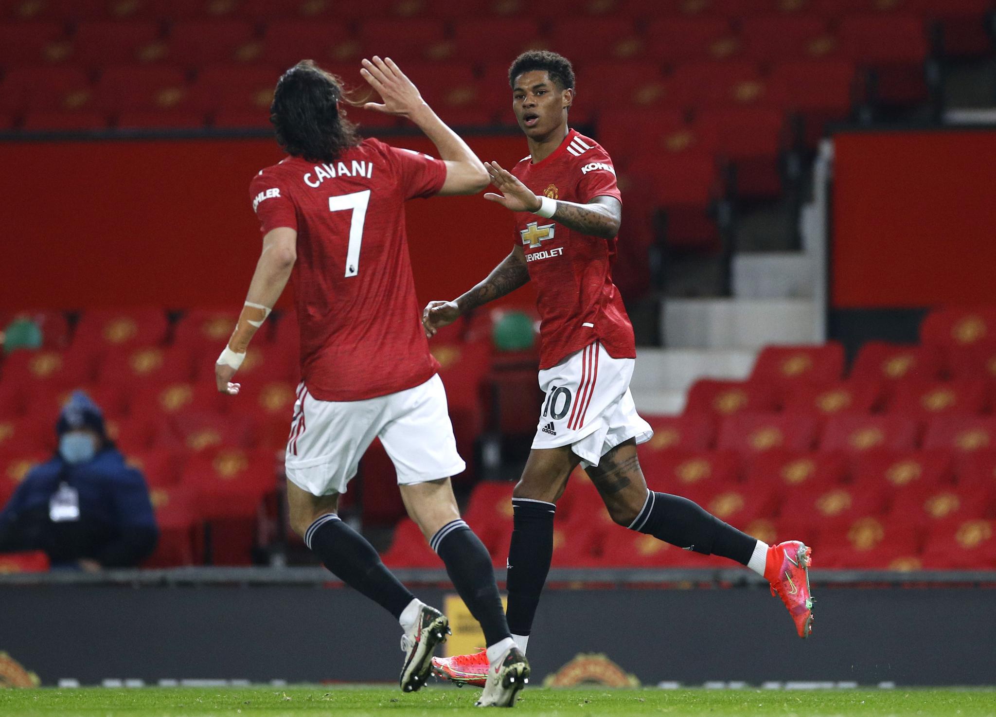 不仅让他们 不仅让他们