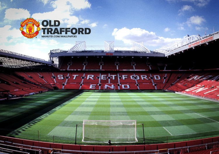 在转会期都 在转会期都