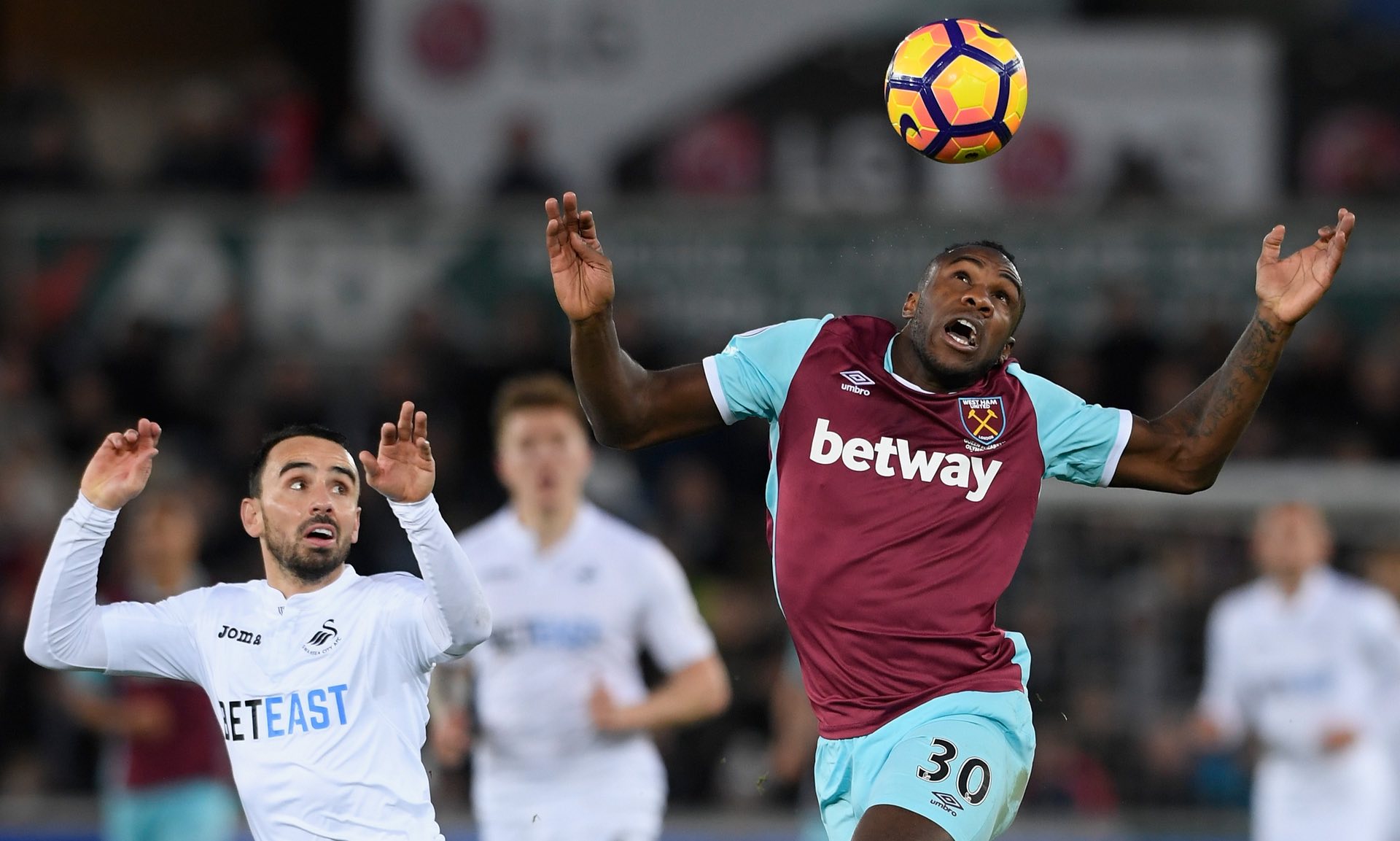 时间与自由 时间与自由