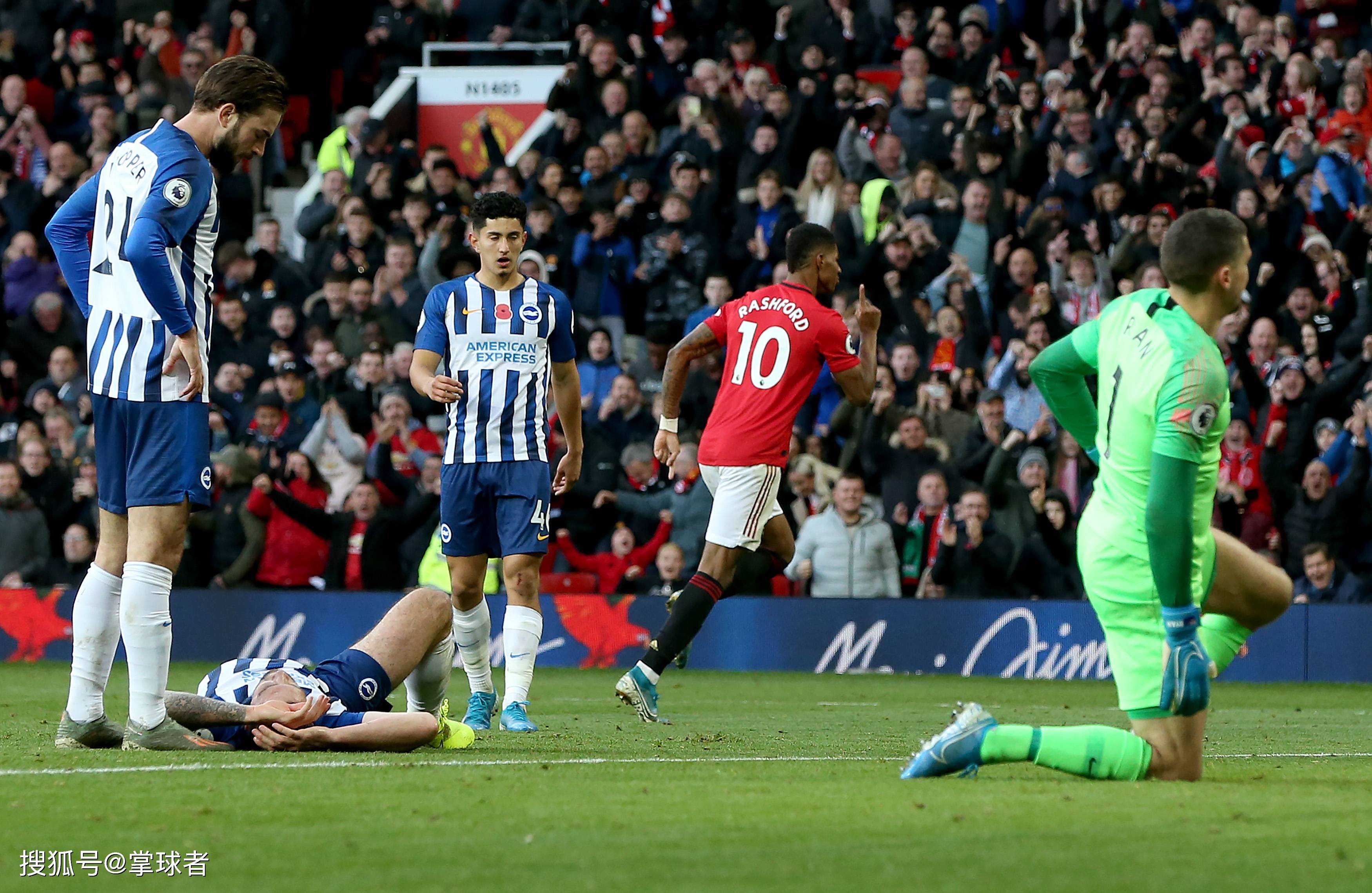 术安排带来 术安排带来