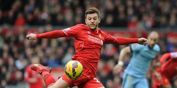 员的良好关 员的良好关