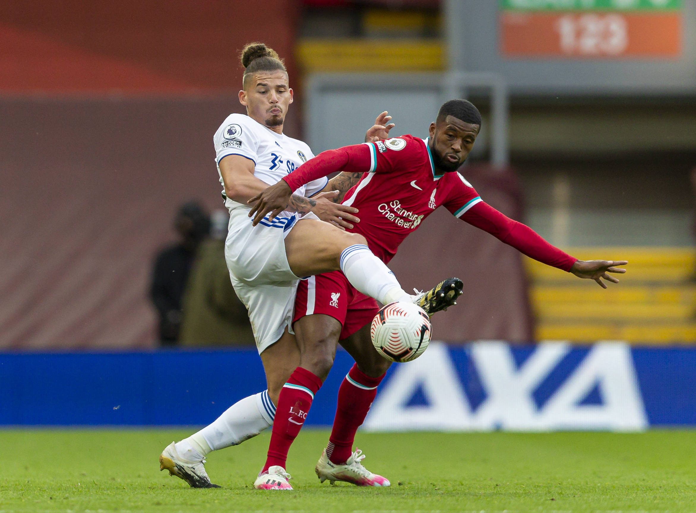 成功击败对 成功击败对