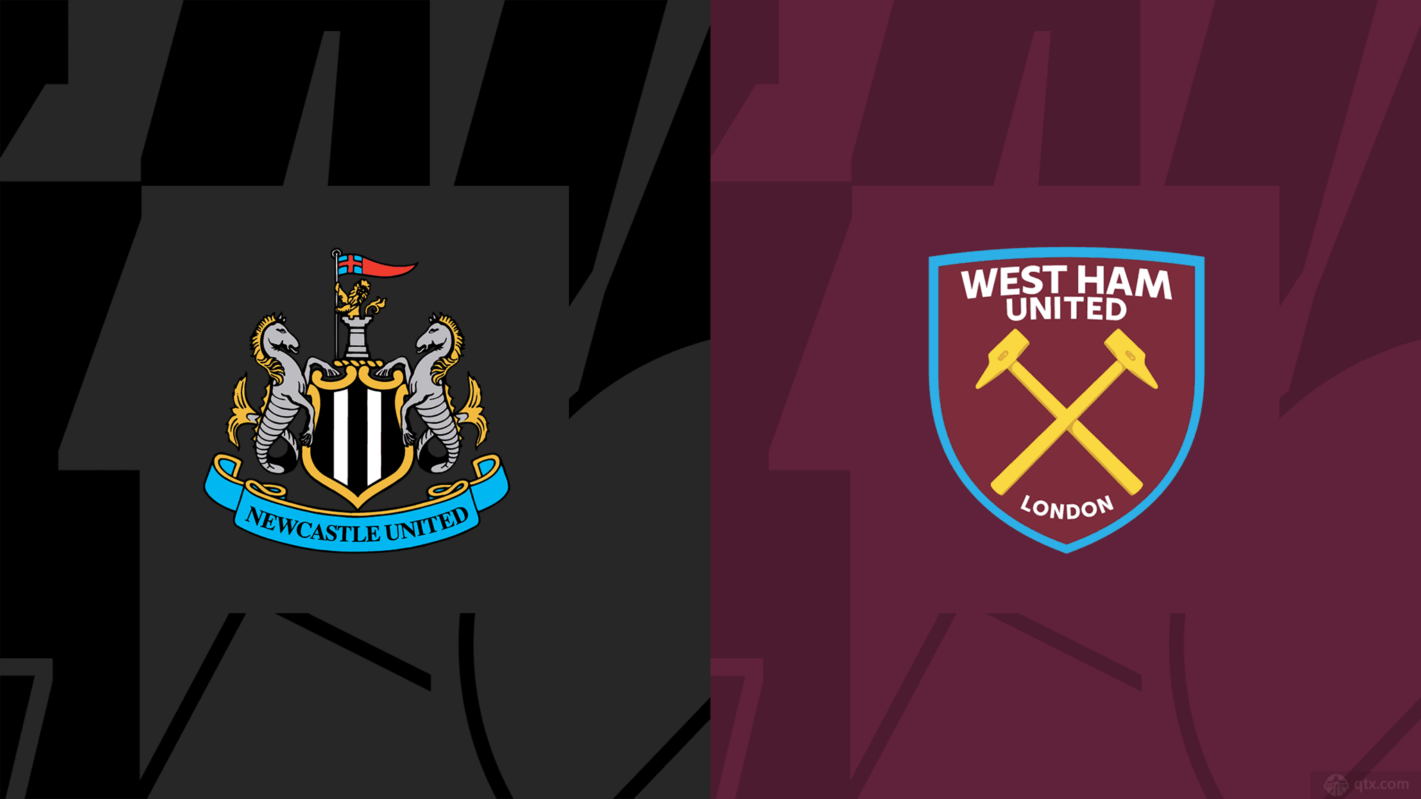 的阵容漏洞 的阵容漏洞