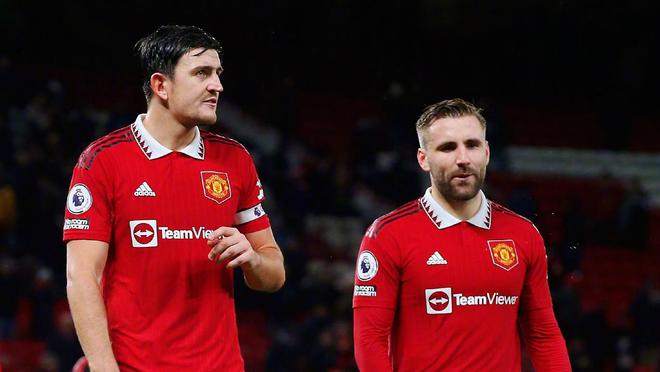 会曼城将在 会曼城将在