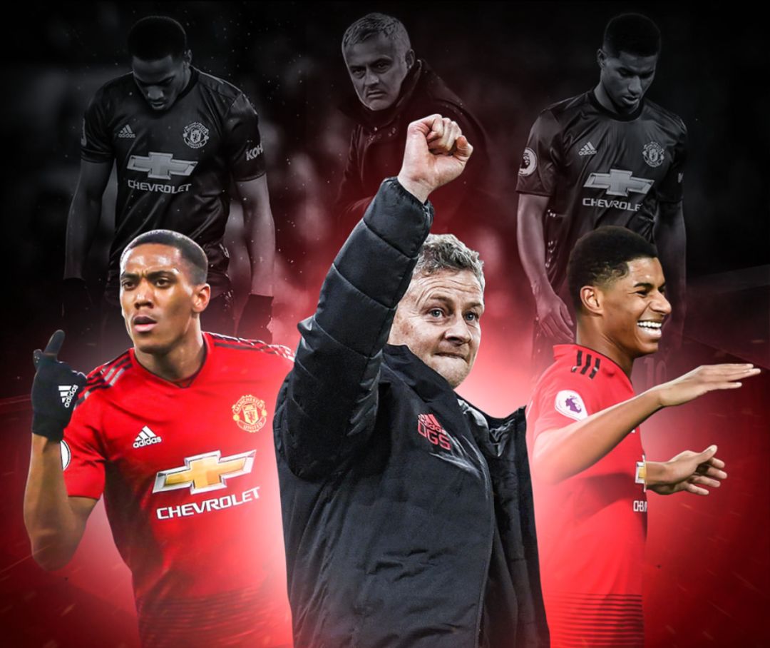 曼城的战略 曼城的战略