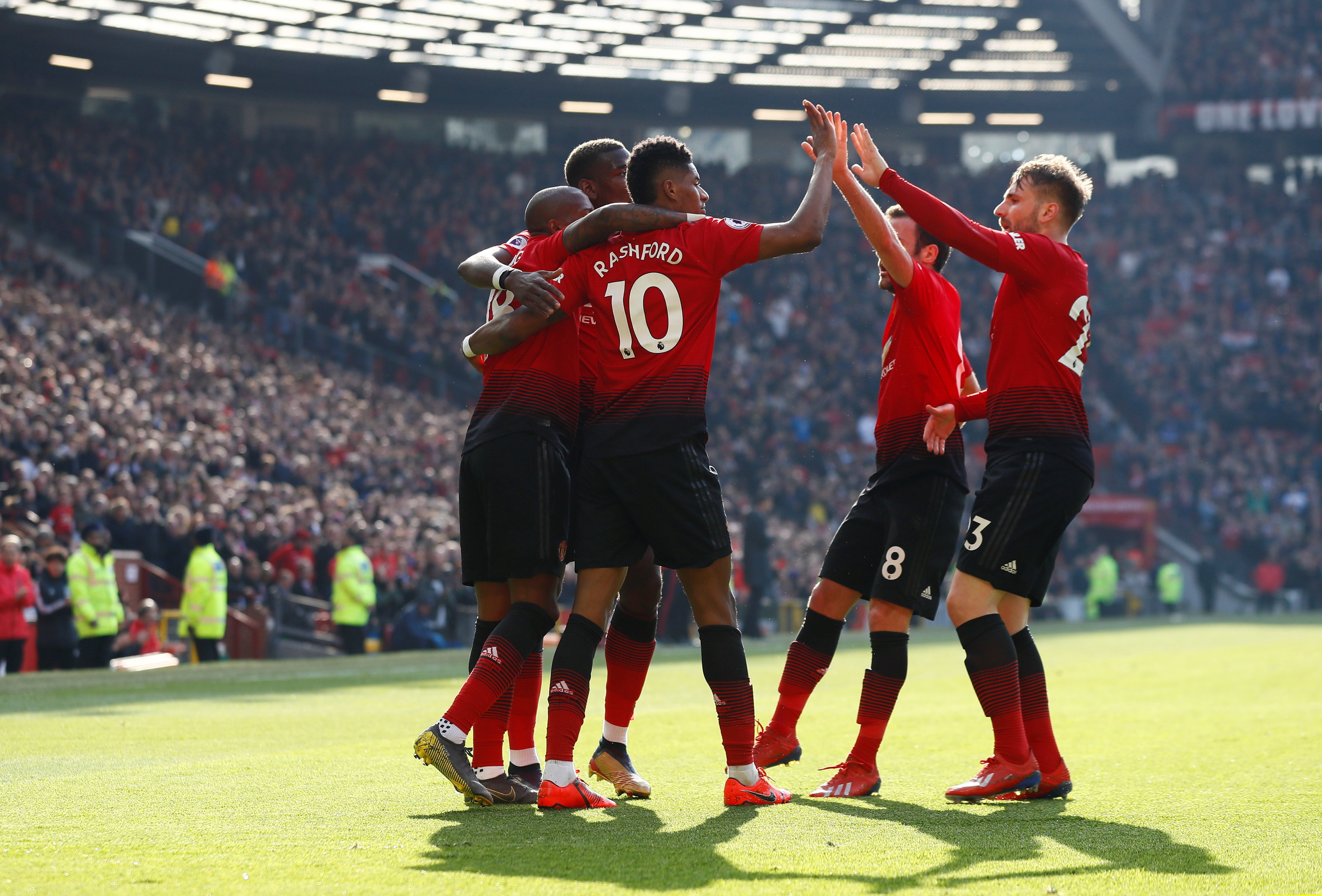 的身体状况 的身体状况