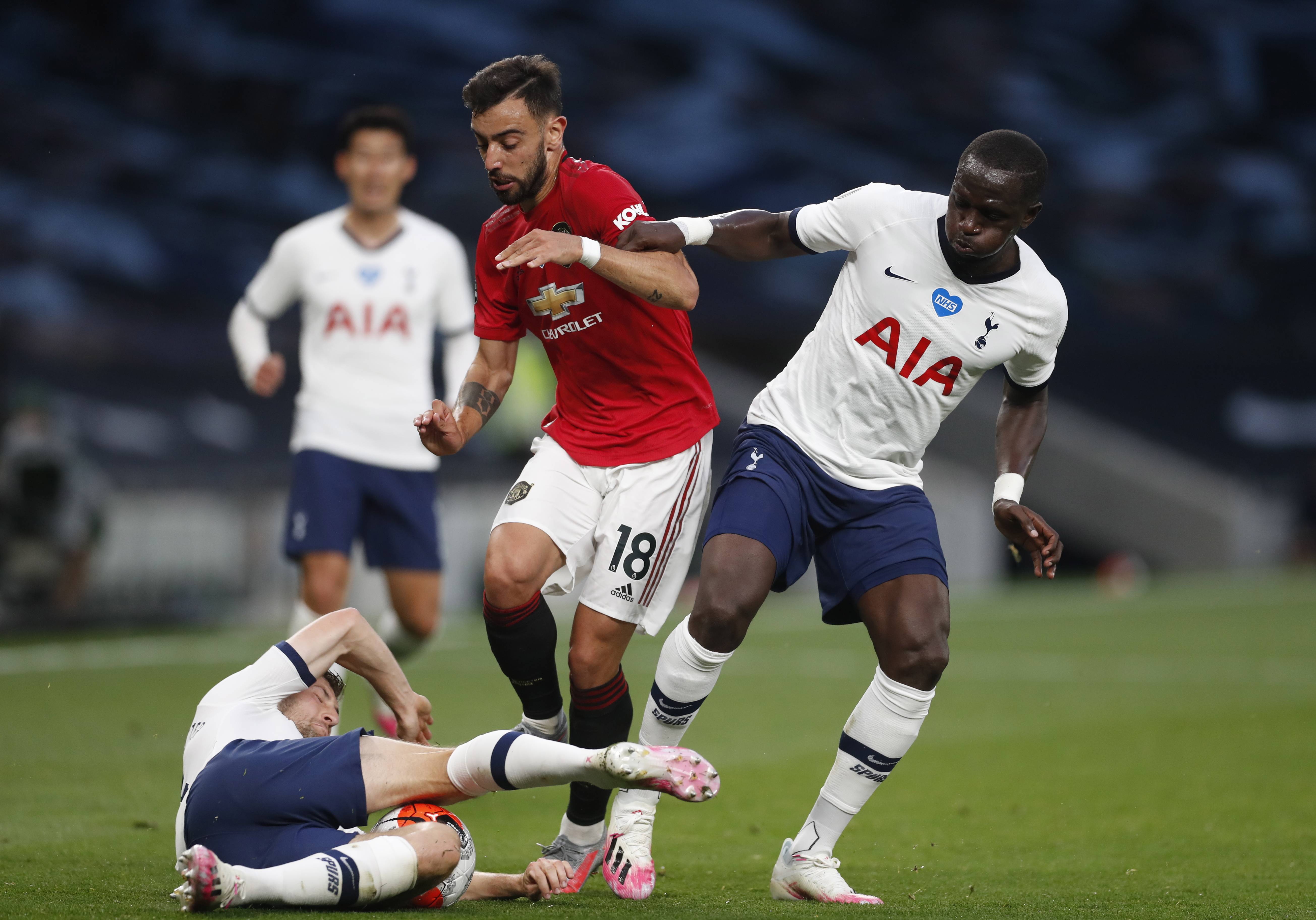 一种解决方 一种解决方