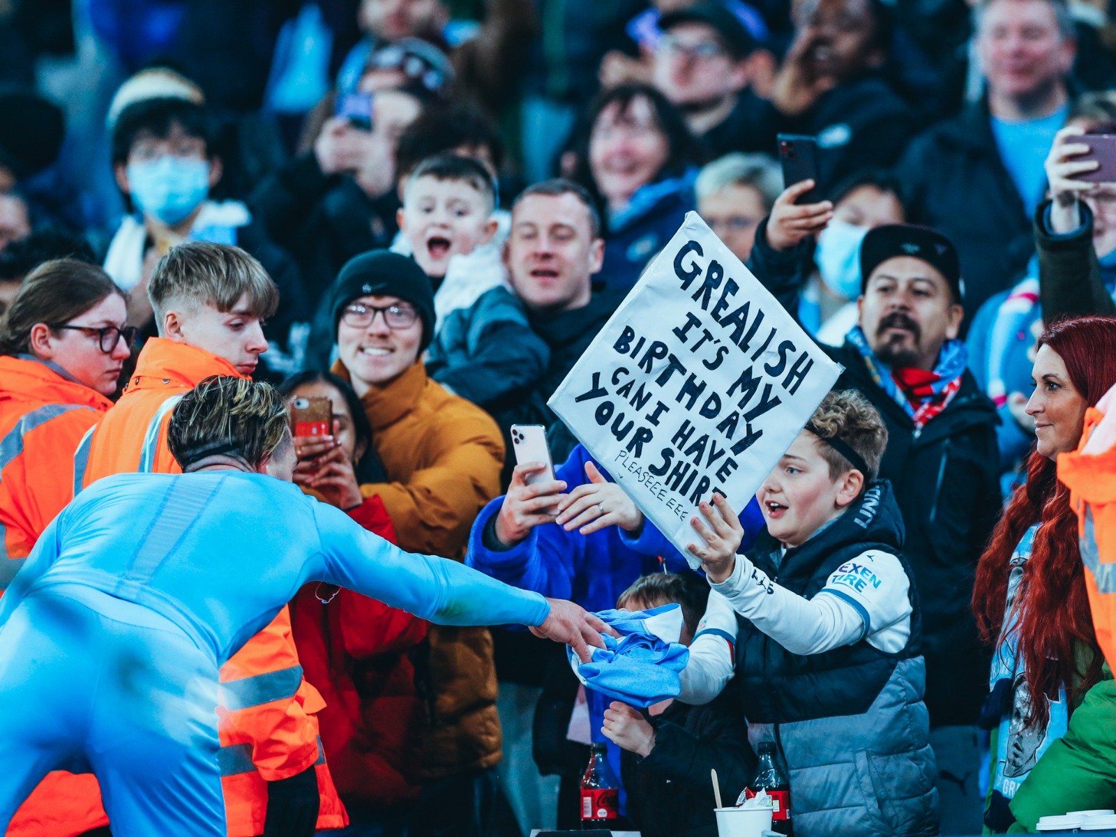 值已经引起 值已经引起