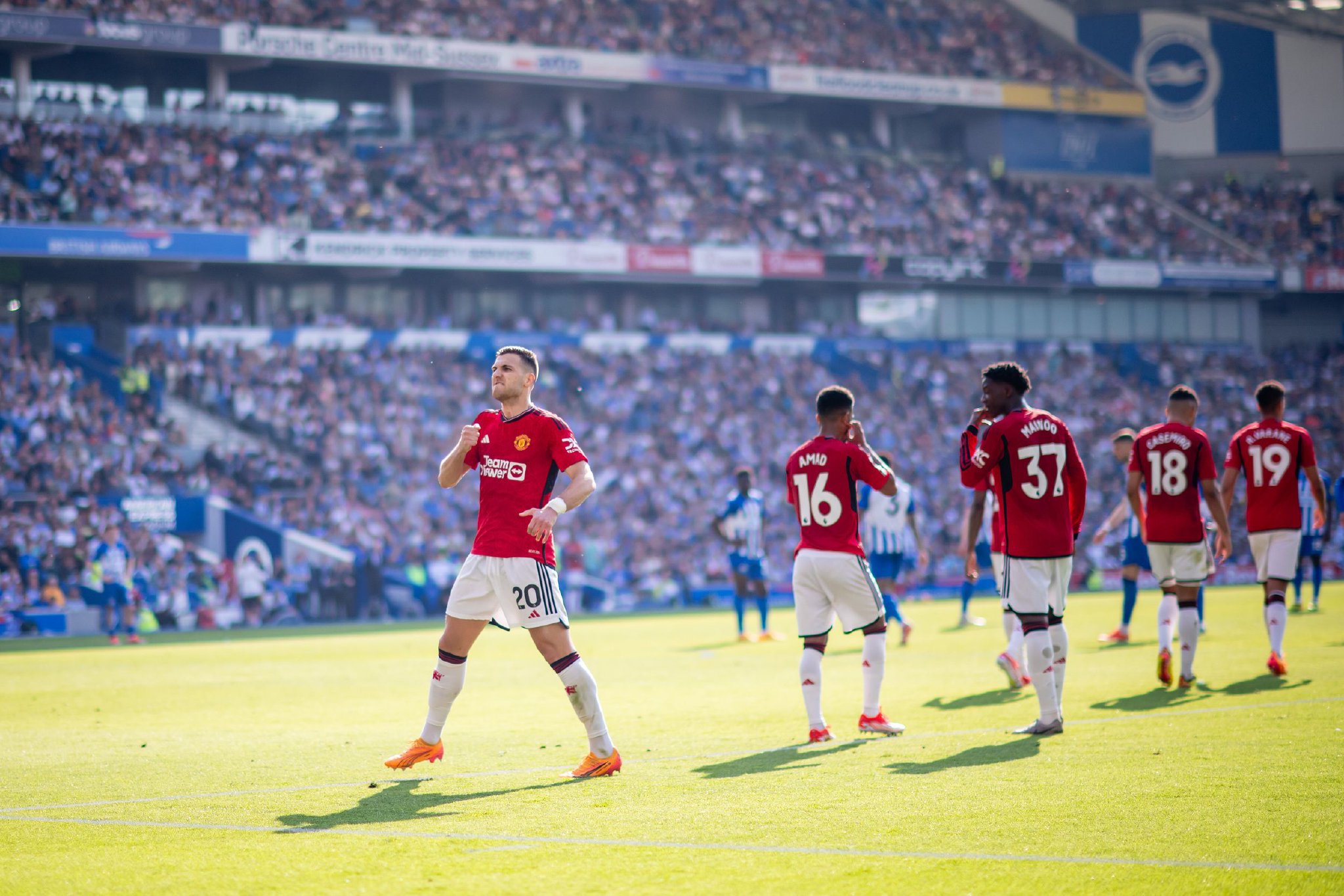 为什么这六 为什么这六