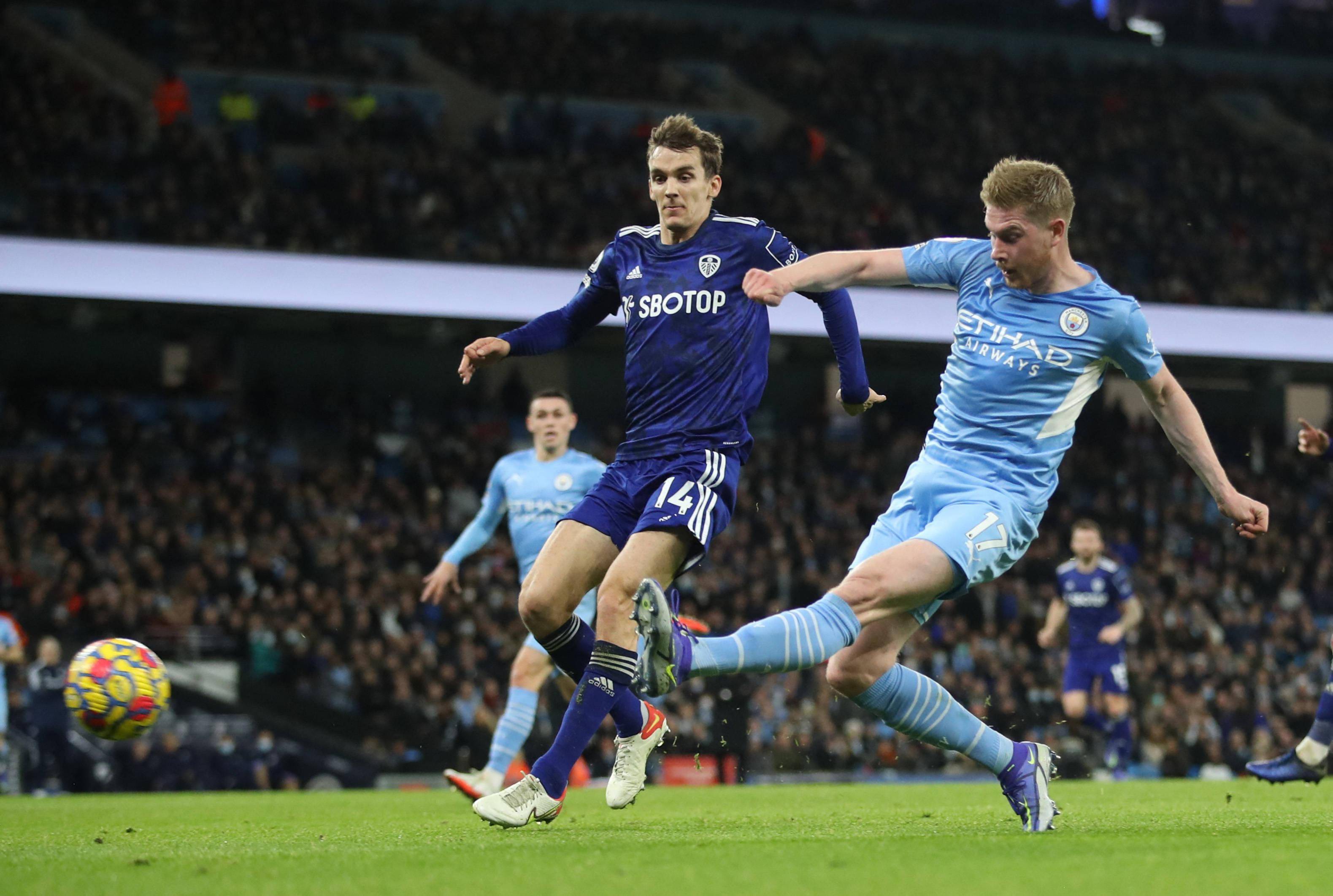 还是选择某 还是选择某