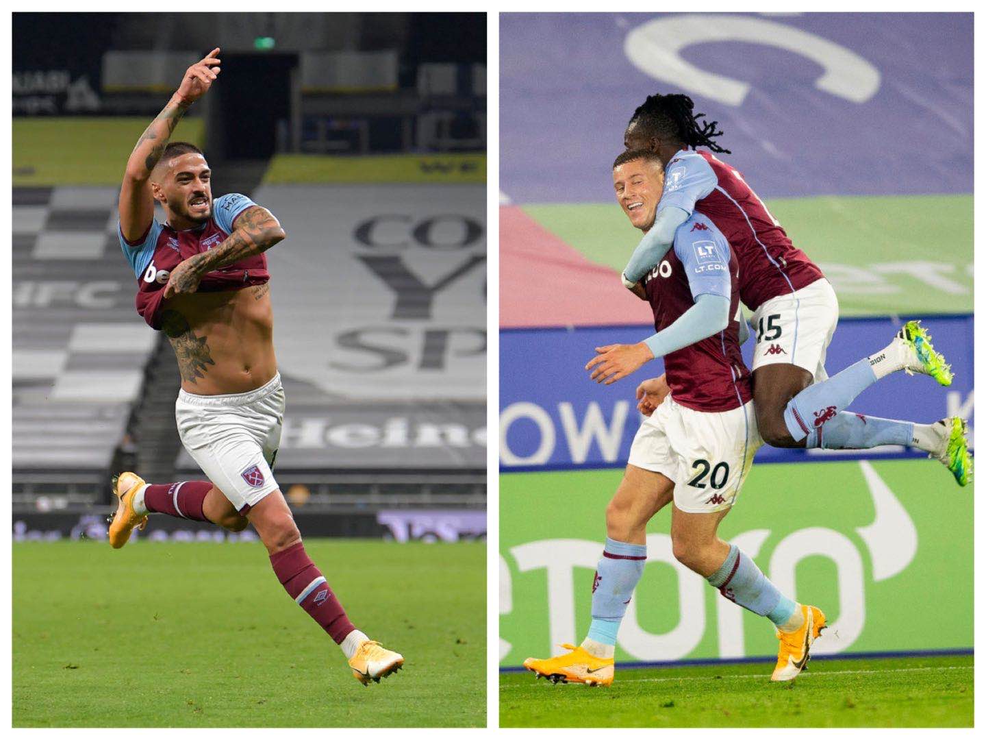 和尼昂的离 和尼昂的离