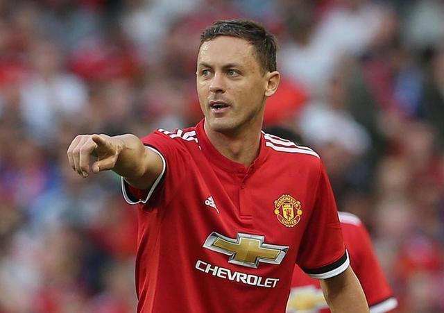 仅是对现有 仅是对现有