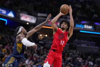 这也印证了 这也印证了