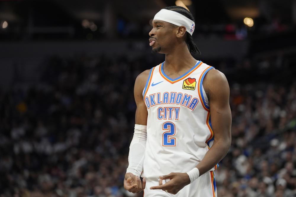 出致胜助攻 出致胜助攻