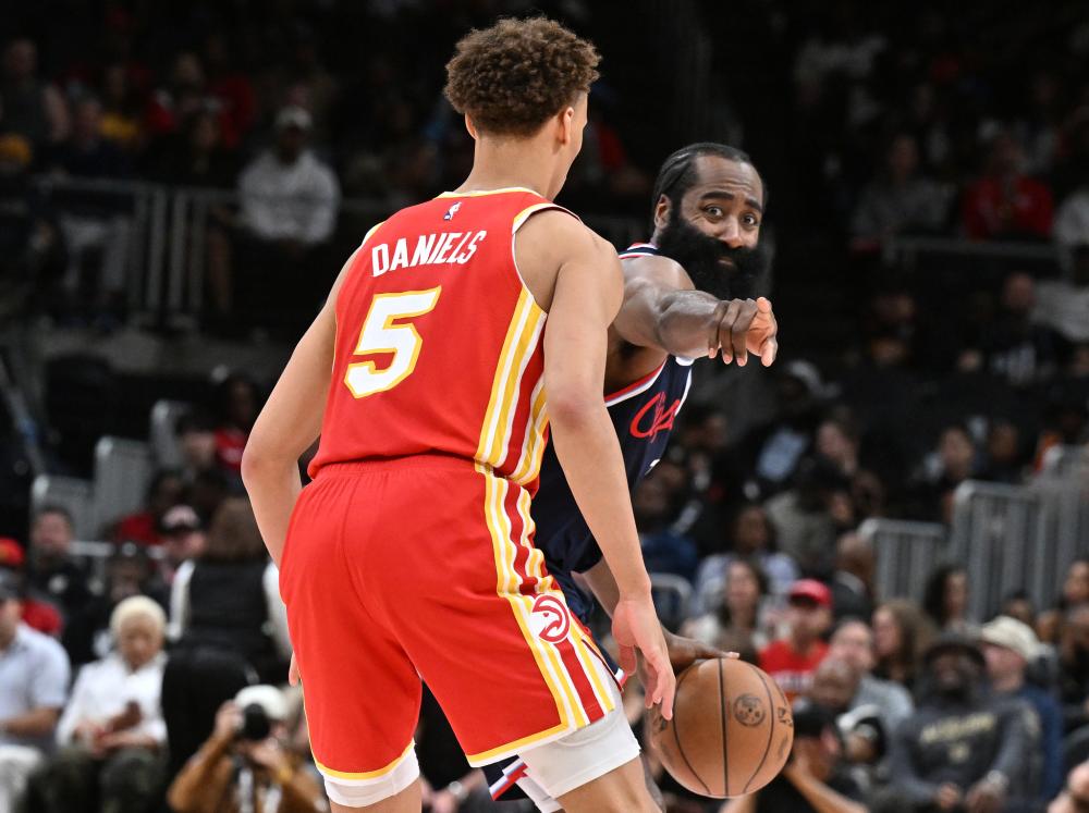 护球策应的 护球策应的