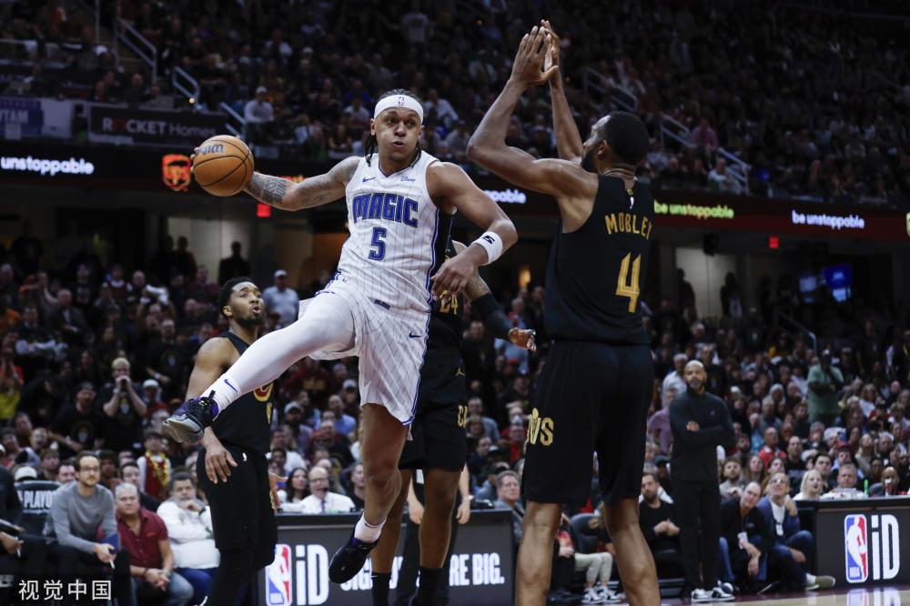 通过对比赛 通过对比赛