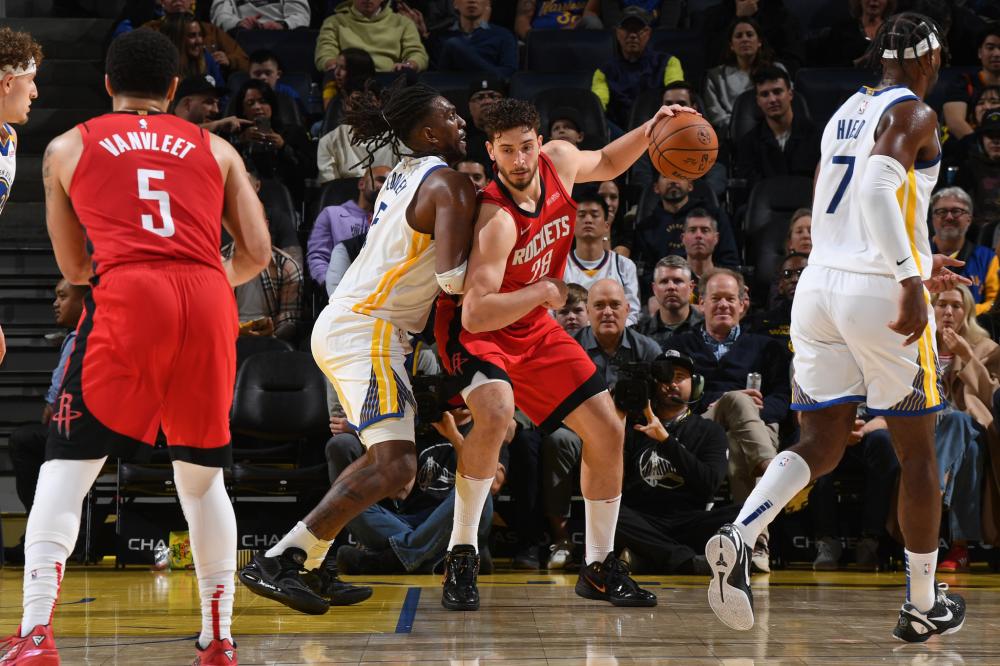 励着一代又 励着一代又