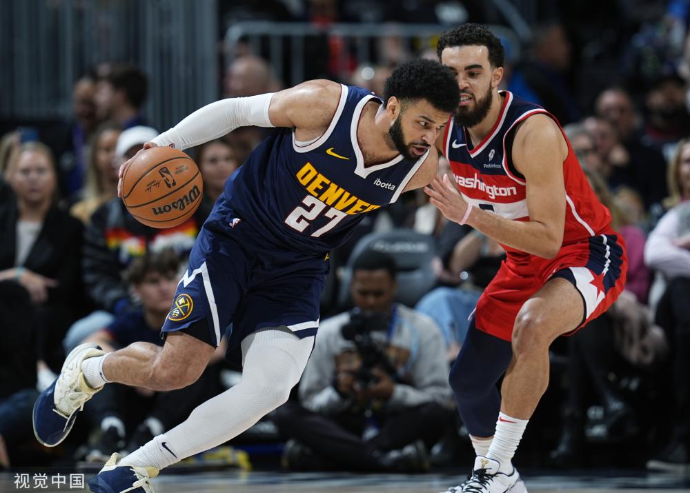 也激励了无 也激励了无