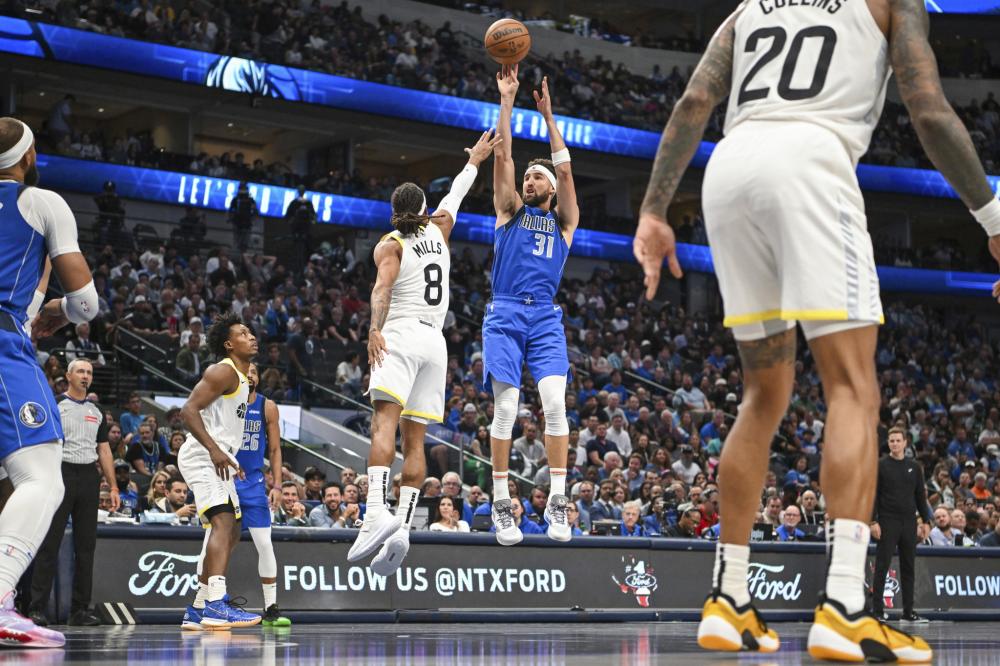 挑战浦和红 挑战浦和红